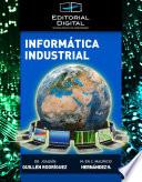 libro Informática Industrial