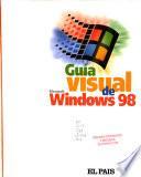 libro Microsoft Windows 98 At A Glance