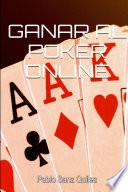 libro Ganar Al Poker Online