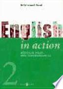 English In Action 2