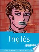 libro Inglés