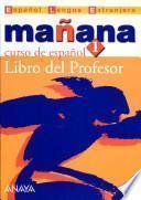 libro Mañana 1