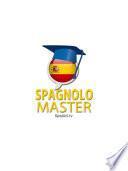 libro Spagnolo Master   Parte 1/3 | Speakit.tv