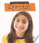 libro Spanish