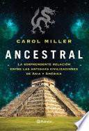 libro Ancestral