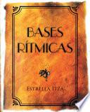 libro Bases Rítmicas