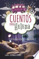 libro Cuentos Para Helena