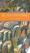 libro El Alcoholismo