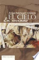 libro El Cielo En Ruinas