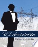 libro El Electricista