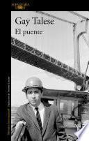 libro El Puente