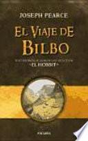 libro El Viaje De Bilbo