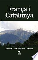 libro França I Catalunya