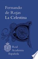 libro La Celestina (epub 3 Fijo)