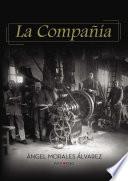 libro La Compañía