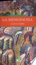 libro La Menopausia