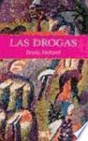 libro Las Drogas