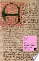 libro Libro De Los Ejemplos Del Conde Lucanor (versión En Castellano Antiguo)