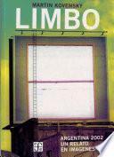 libro Limbo