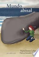 libro Mundo Abisal