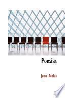 libro Poesias