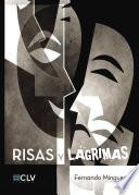 libro Risas Y Lágrimas