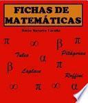 libro Ecuaciones Trigonométricas   Teoría Y Ejercicios Resueltos