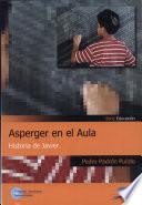libro Asperger En El Aula