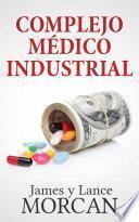 libro Complejo Médico Industrial