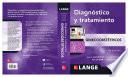 libro Diagnostico Y Tratamiento Ginecoobstetricos (11a. Ed.)