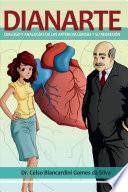 libro Dianarte Dialogo Y Analogias De Las Arteriosclerosis Y Su Regresion