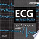 libro Ecg En La Práctica