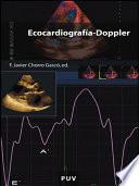libro Ecocardiografía Doppler