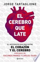 libro El Cerebro Que Late