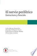 libro El Nervio Periférico