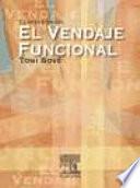 libro El Vendaje Funcional