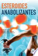 libro Esteroides Anabolizantes