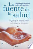 libro La Fuente De La Salud