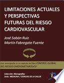 libro Limitacione Actuales Y Perspectivas Futuras Del Riesgo Cardiovascular