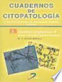 libro Líquidos Orgánicos Ii. Cuadernos De Citopatología 2