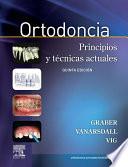 libro Ortodoncia + Acceso Online