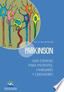 libro Parkinson