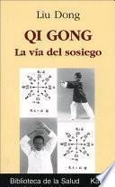 libro Qi Gong