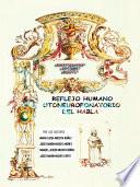 libro Reflejo Humano Otoneurofonatorio Del Habla