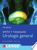 libro Smith Y Tanagho: Urolog­a General (18a. Ed.)