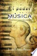 libro El Poder De La Musica