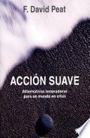 libro Acción Suave