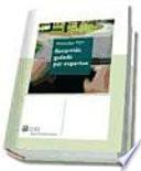 libro Borrador Pgc