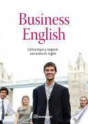 libro Business English