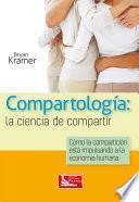 libro Compartología: La Ciencia De Compartir